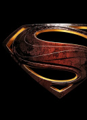 掌握幻影探险4的技巧，成为游戏高手！